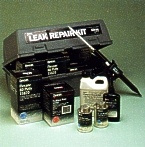 Leak Repair Kit